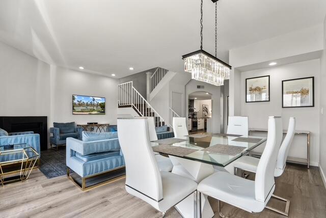 Palm Valley CC - Residential Lease