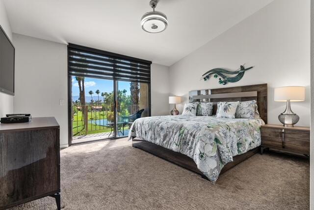 Palm Valley CC - Residential Lease