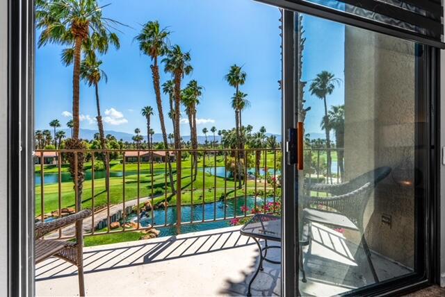 Palm Valley CC - Residential Lease