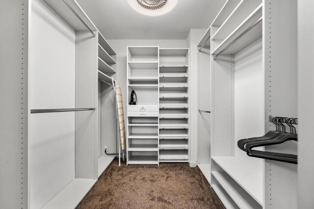 Palm Valley CC - Residential Lease