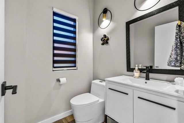 Palm Valley CC - Residential Lease