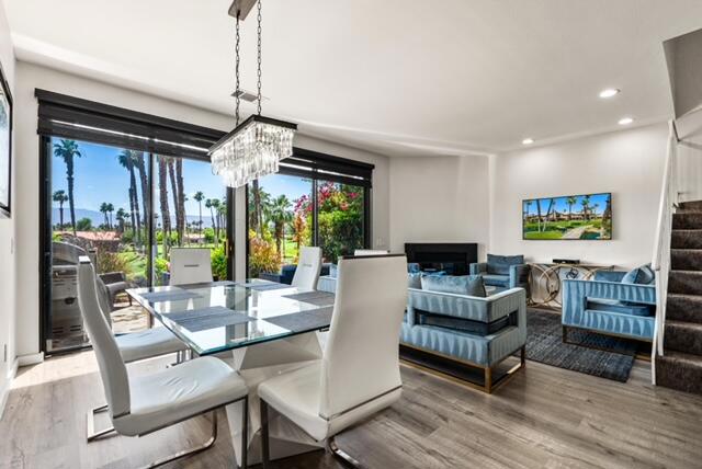 Palm Valley CC - Residential Lease