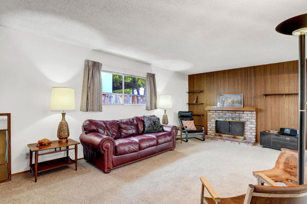 3404 Buckner Drive
