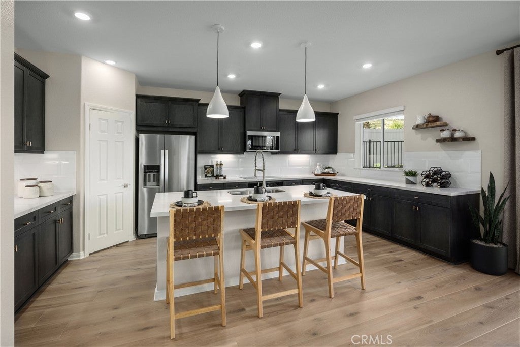 5542 Catania Lane