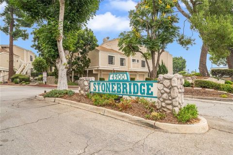Photo of 4900 N Grand Avenue #104, Covina, CA 91724 (MLS # CV25249356) Photo of 4900 N Grand Avenue #104, Covina, CA 91724 (MLS # CV25249356)