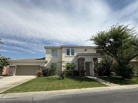 Photo of 83446 Lone Star Road, Indio, CA 92203 (MLS # 219147471DA)
