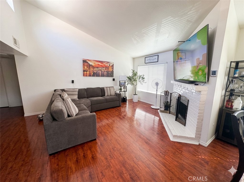 2021 S Campus Avenue F