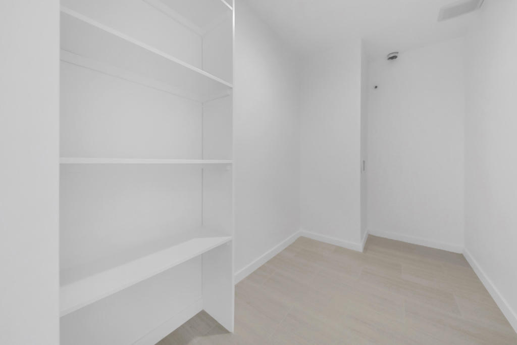 Desert Park Estates - Residential