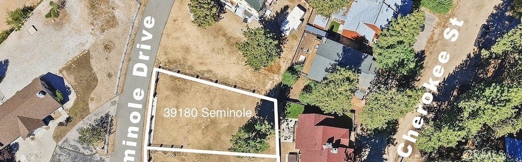 39180 Seminole