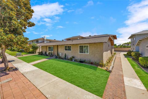 Property photo of 2808 Santiago Road, Fullerton, CA 92835
