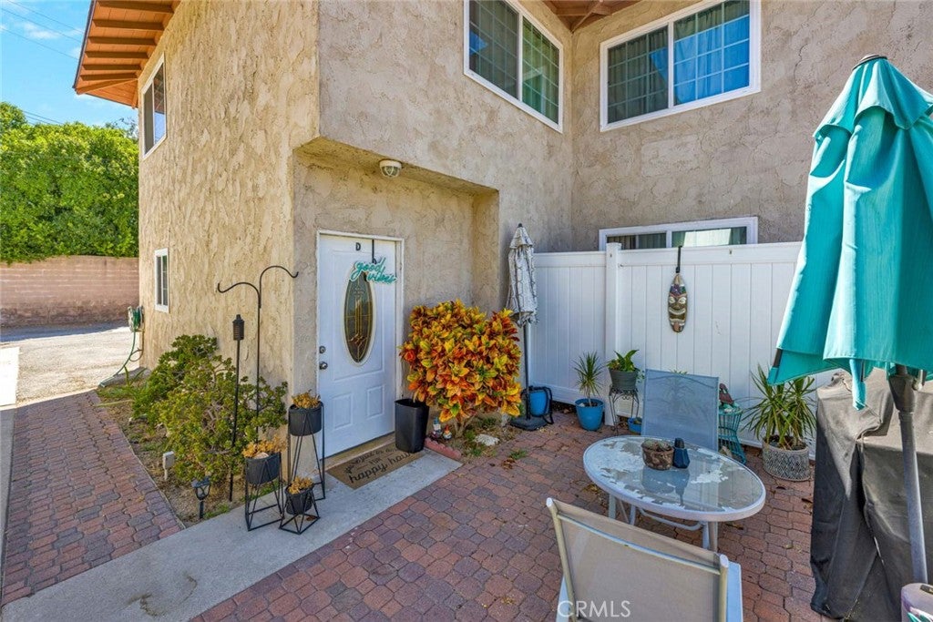 2808 Santiago Road