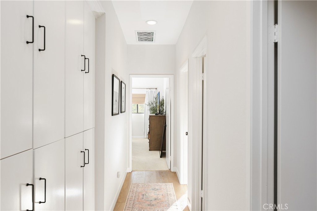 Camden Court (NRC) - Residential