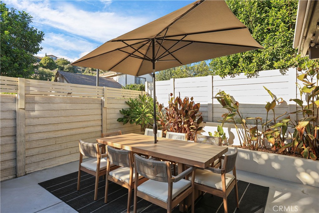 Camden Court (NRC) - Residential