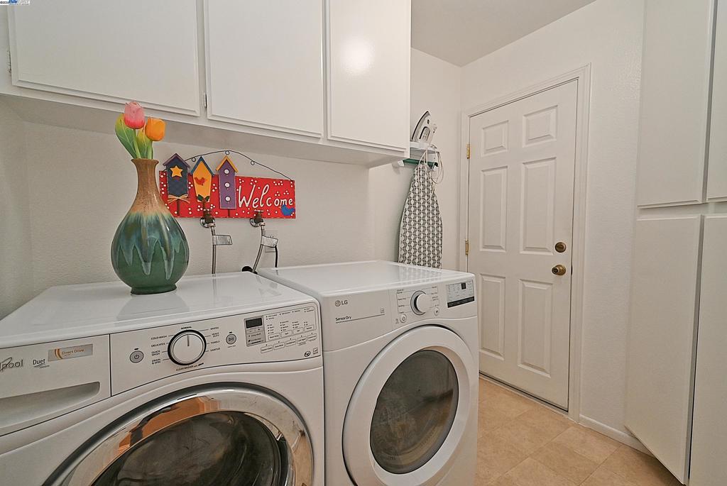 CROW CANYON C.C. - Residential