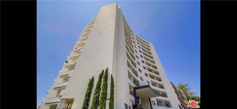 7250 Franklin 1106 Los Angeles CA 90046