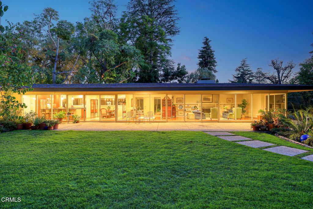 505 Orange Grove Circle