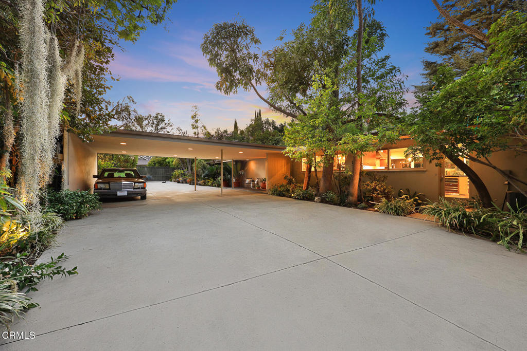 505 Orange Grove Circle