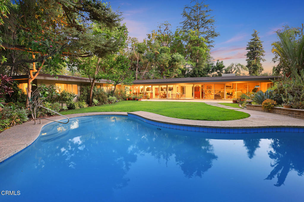 505 Orange Grove Circle