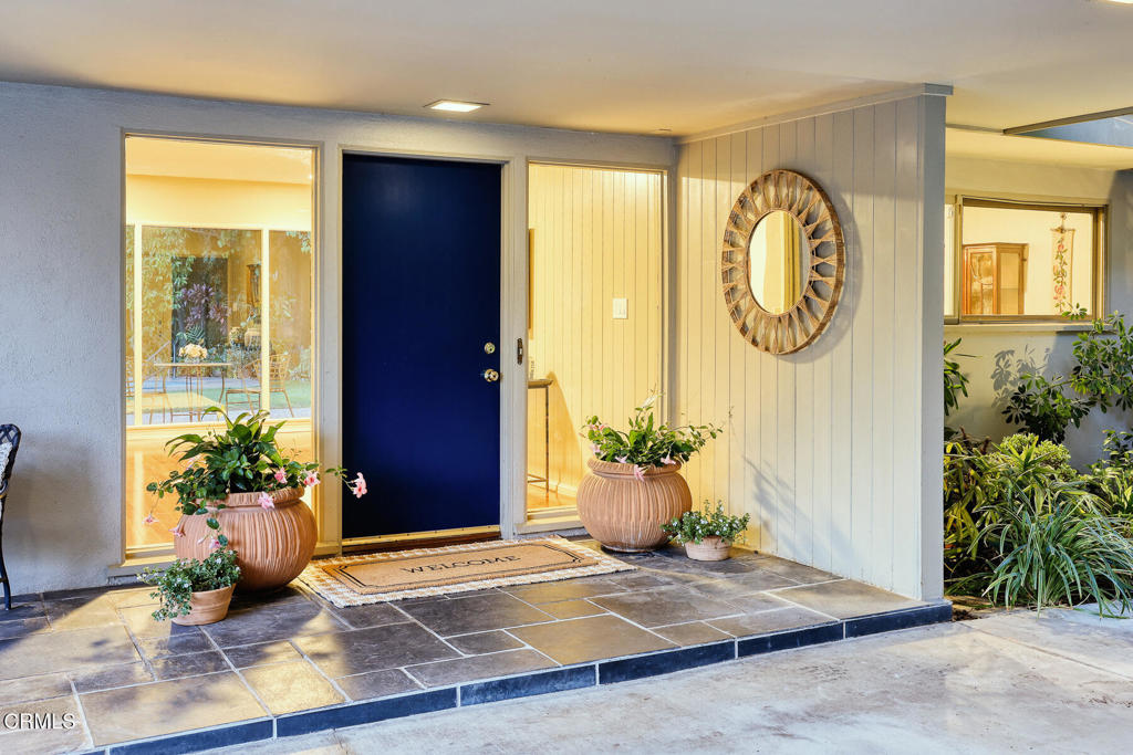 505 Orange Grove Circle