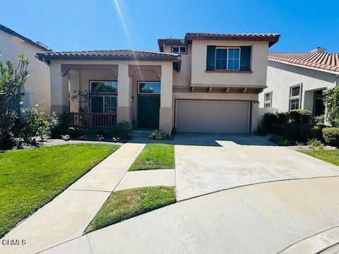 5 Berlamo Rancho Santa Margarita CA 92688