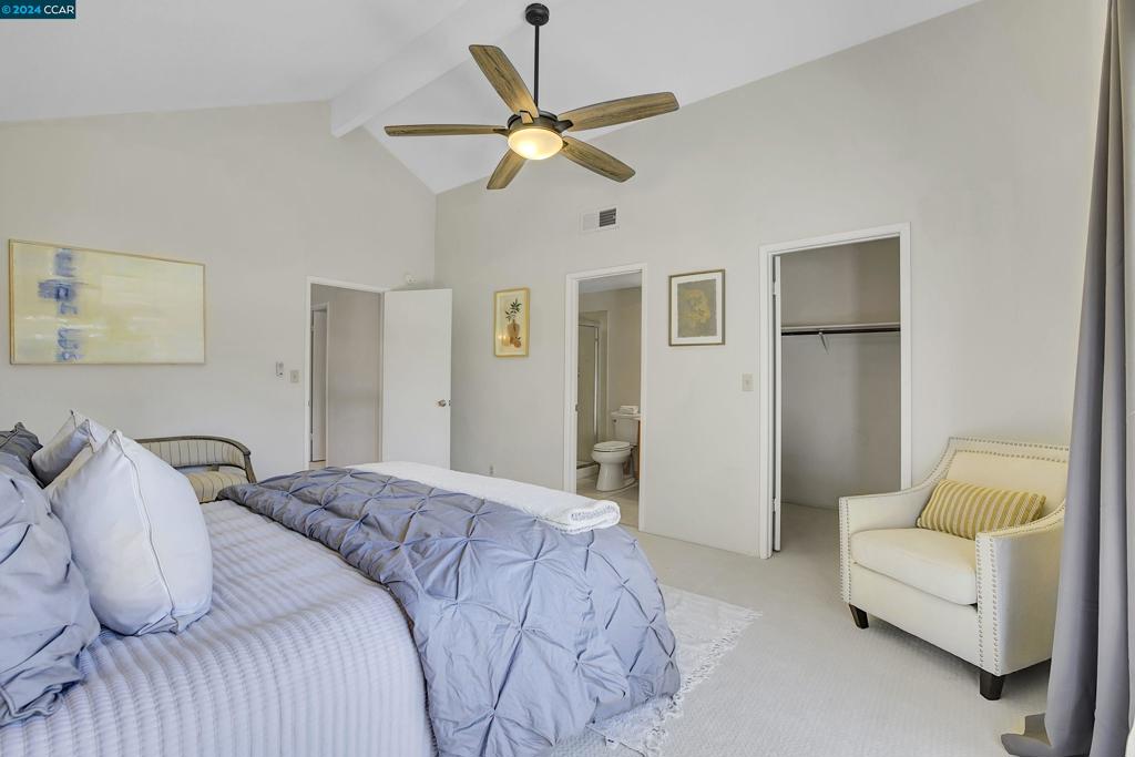 THE CROSSINGS - Residential