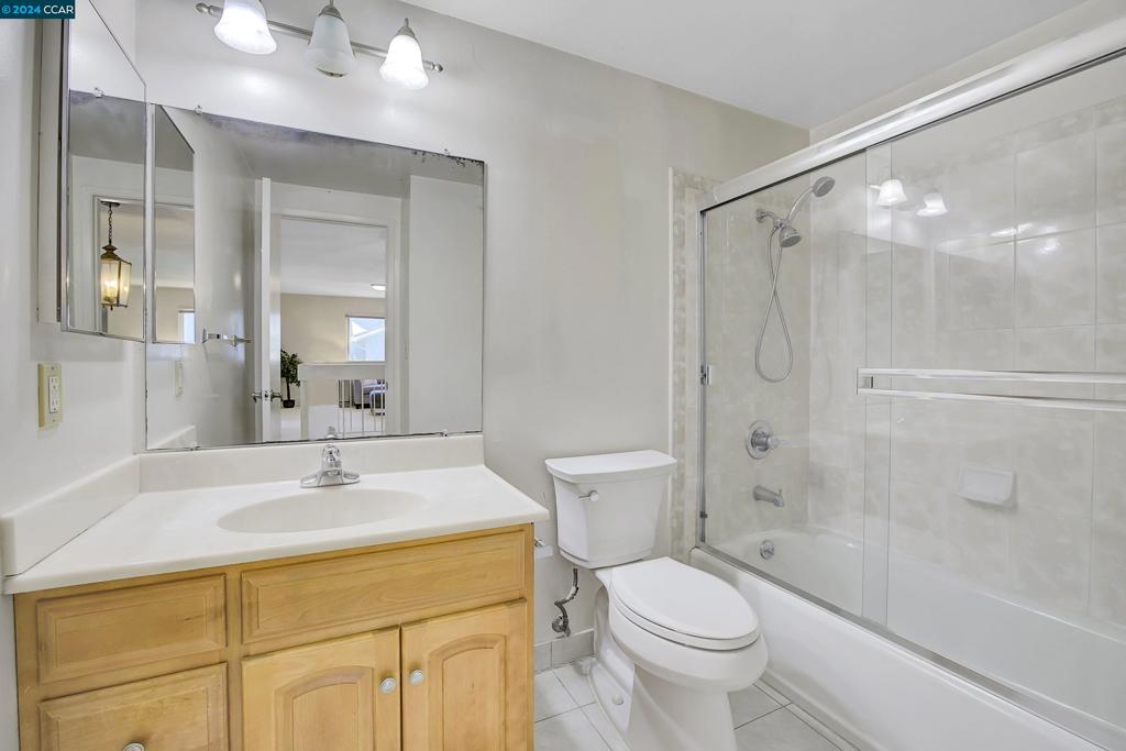 THE CROSSINGS - Residential