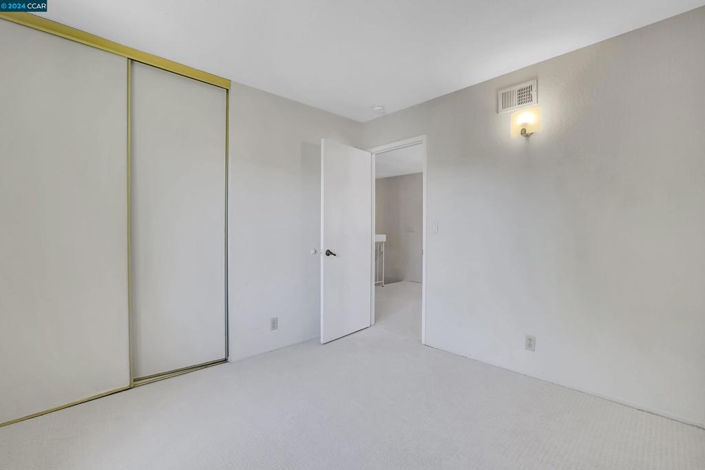 THE CROSSINGS - Residential