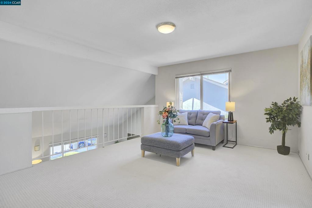 THE CROSSINGS - Residential