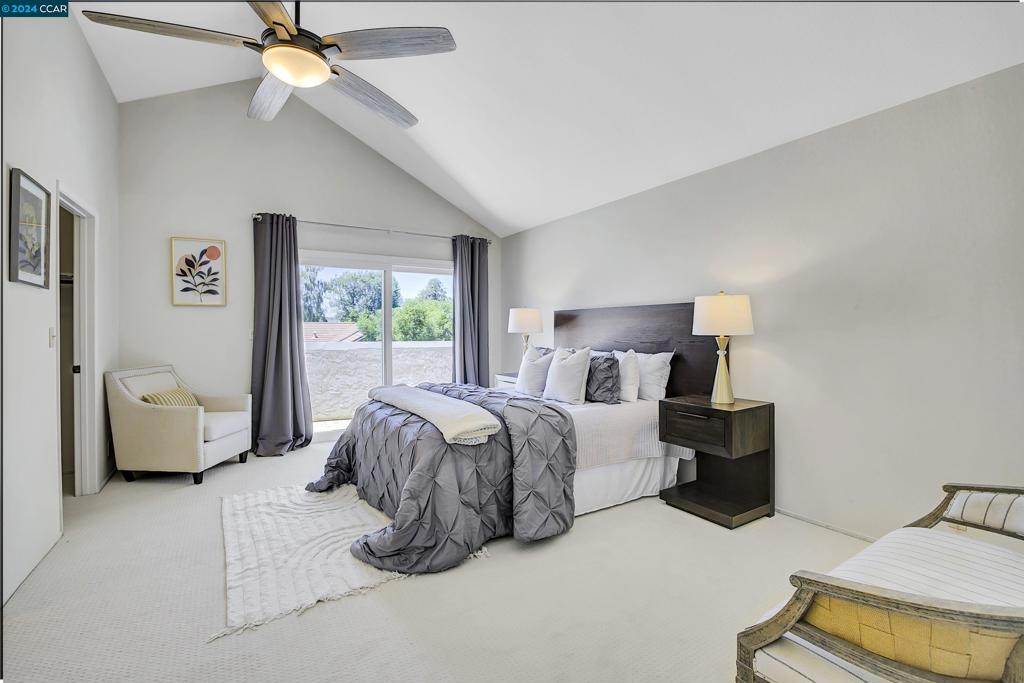 THE CROSSINGS - Residential