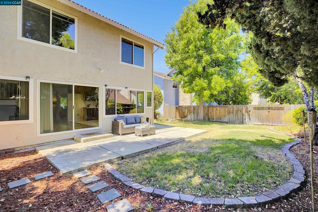 THE CROSSINGS - Residential