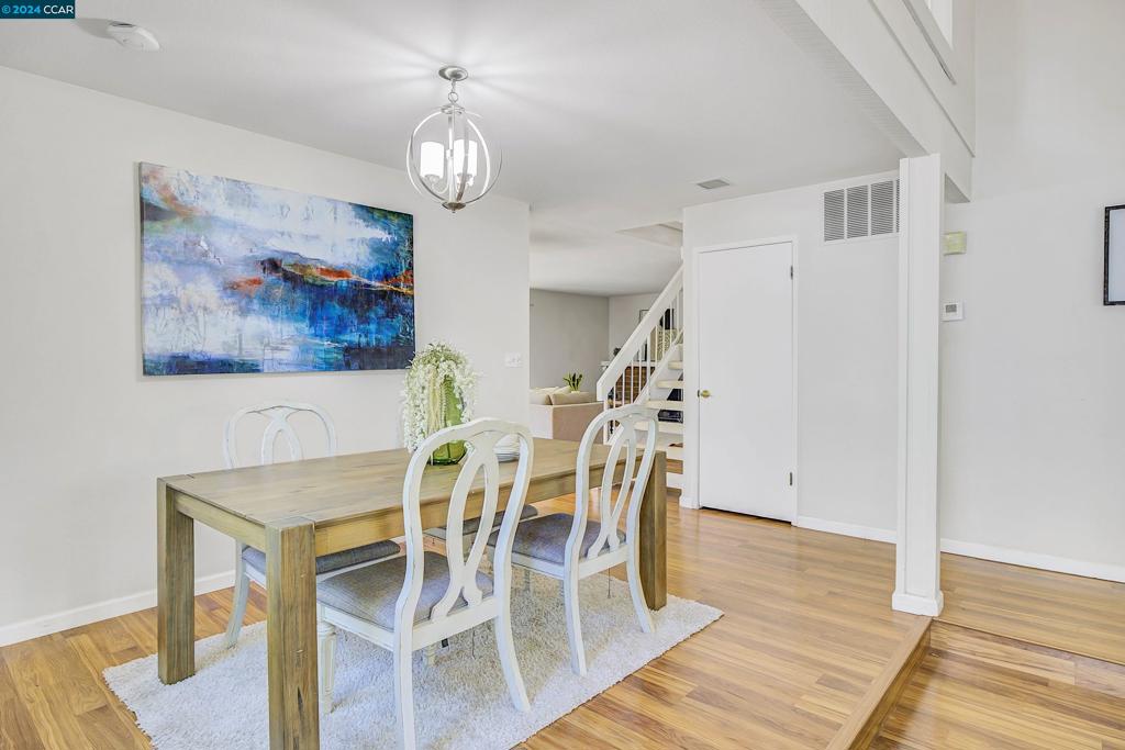 THE CROSSINGS - Residential