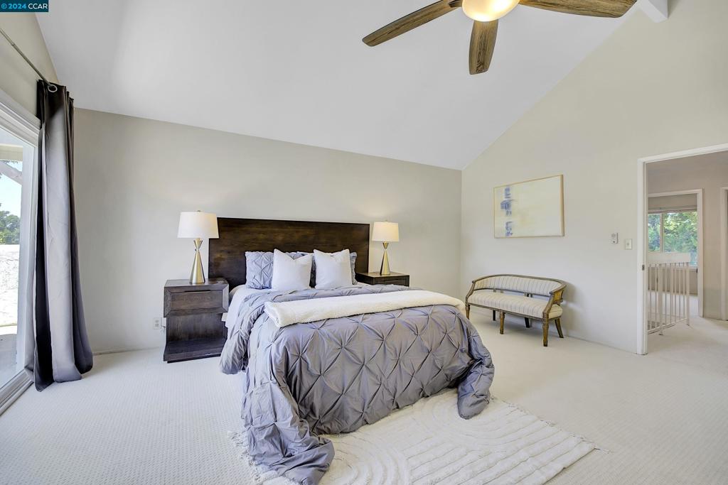 THE CROSSINGS - Residential