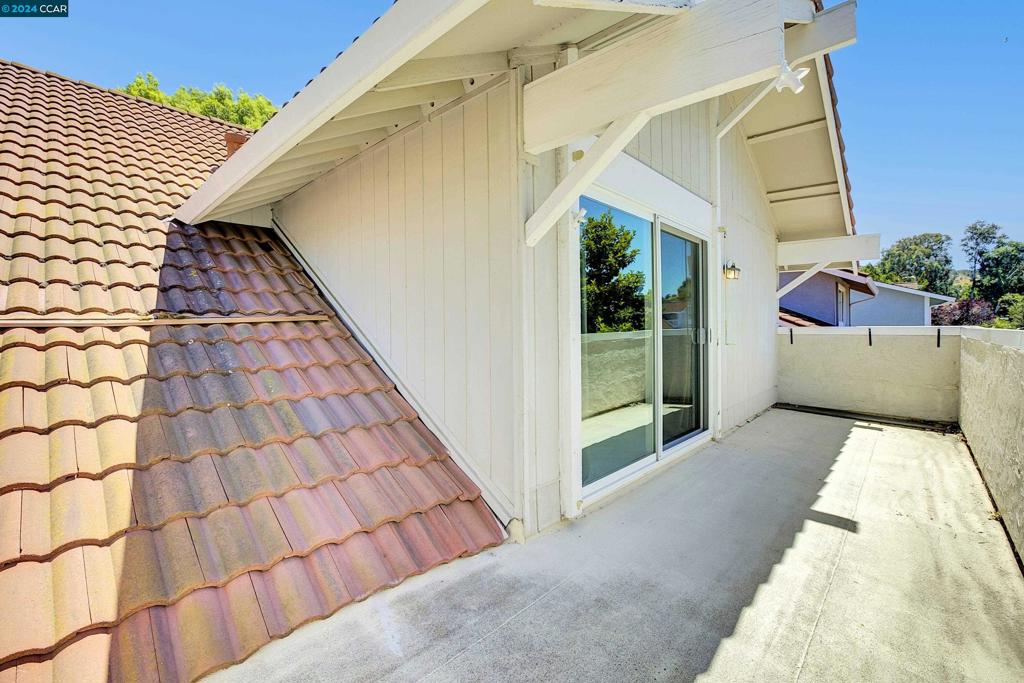 THE CROSSINGS - Residential