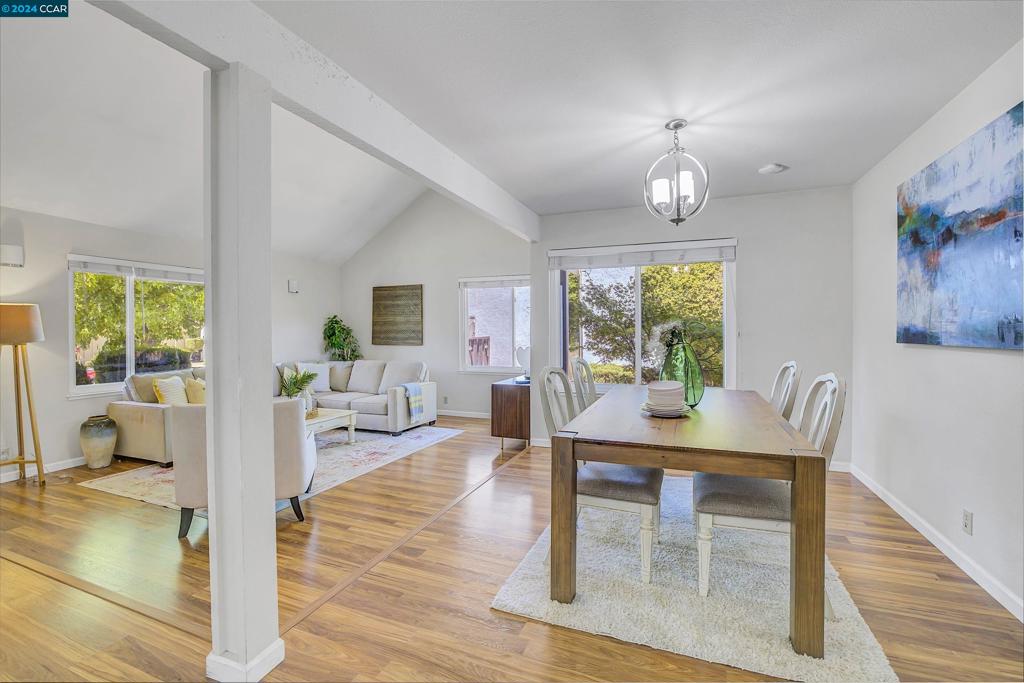 THE CROSSINGS - Residential