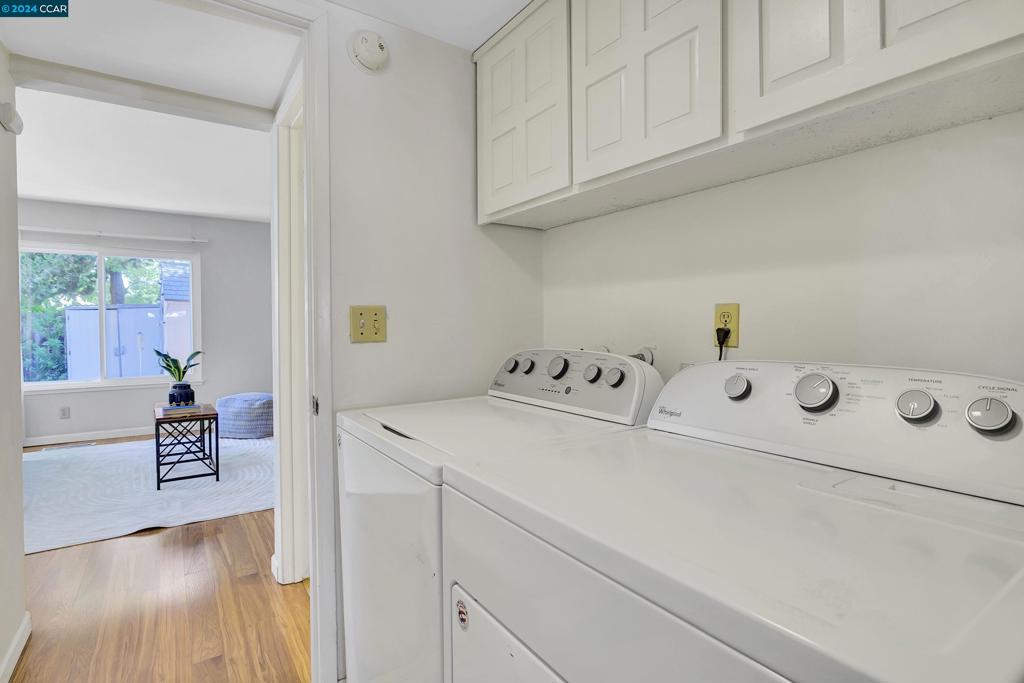 THE CROSSINGS - Residential