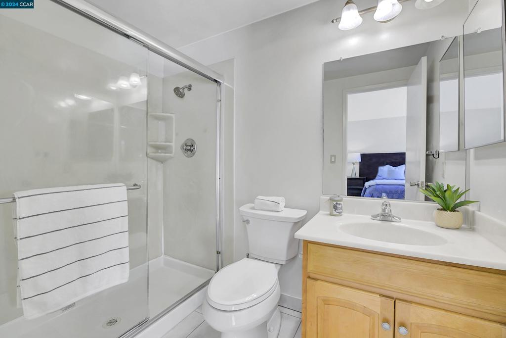 THE CROSSINGS - Residential