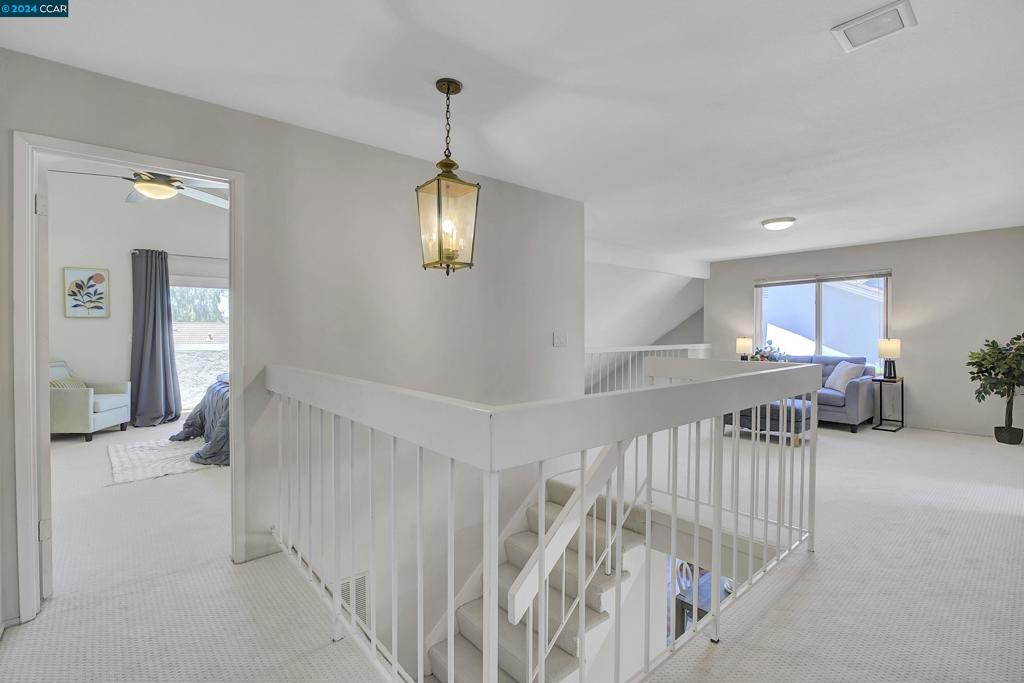 THE CROSSINGS - Residential