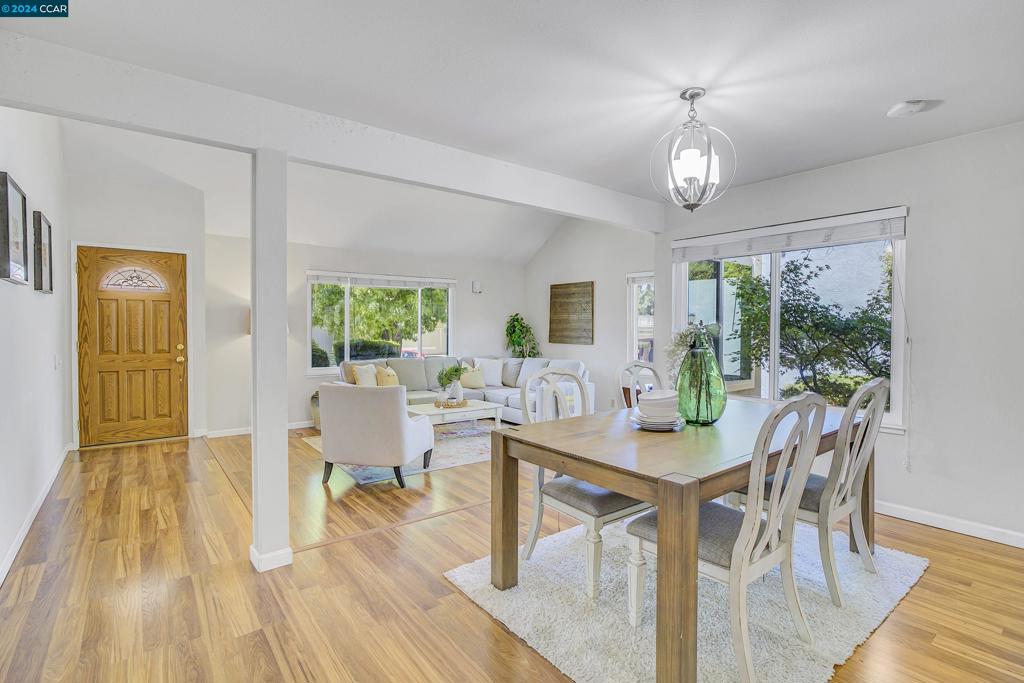 THE CROSSINGS - Residential