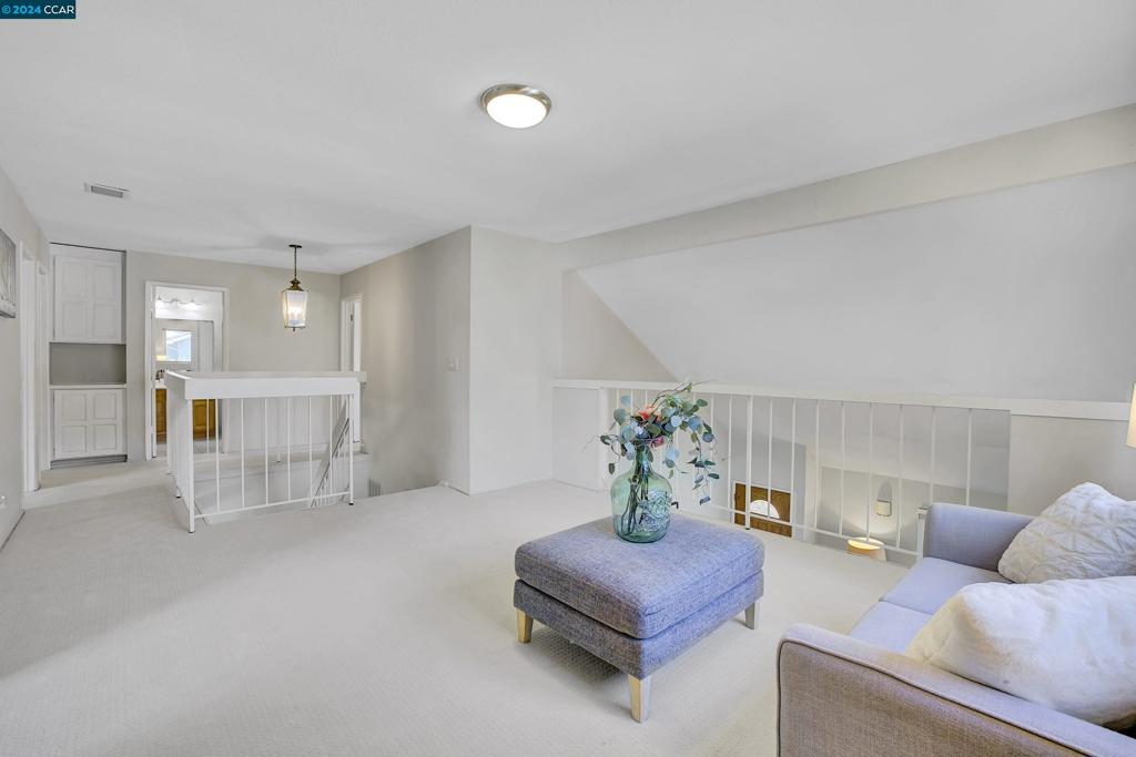 THE CROSSINGS - Residential