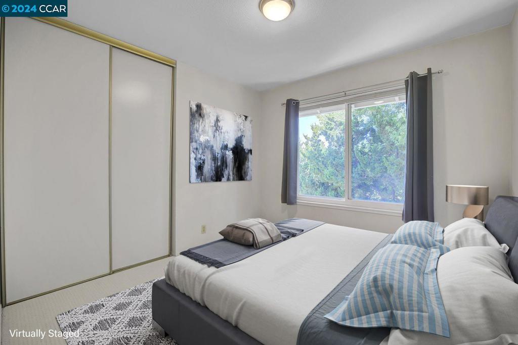 THE CROSSINGS - Residential