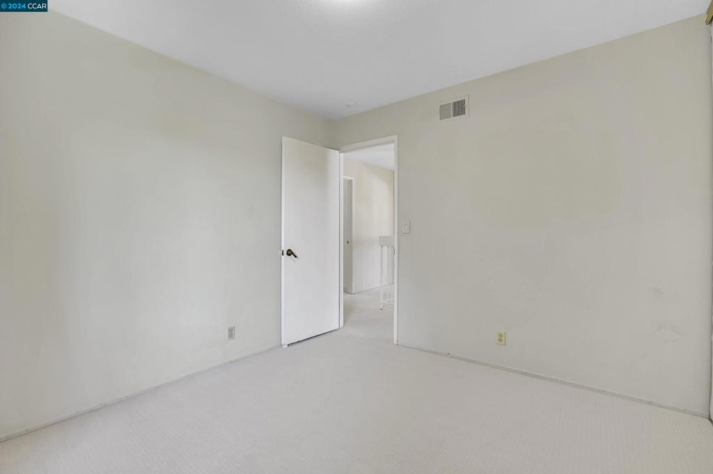 THE CROSSINGS - Residential