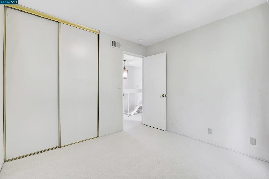 THE CROSSINGS - Residential