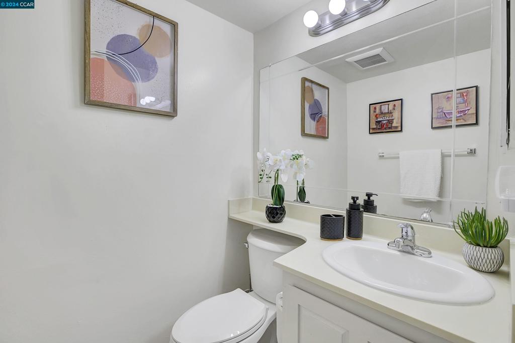 THE CROSSINGS - Residential