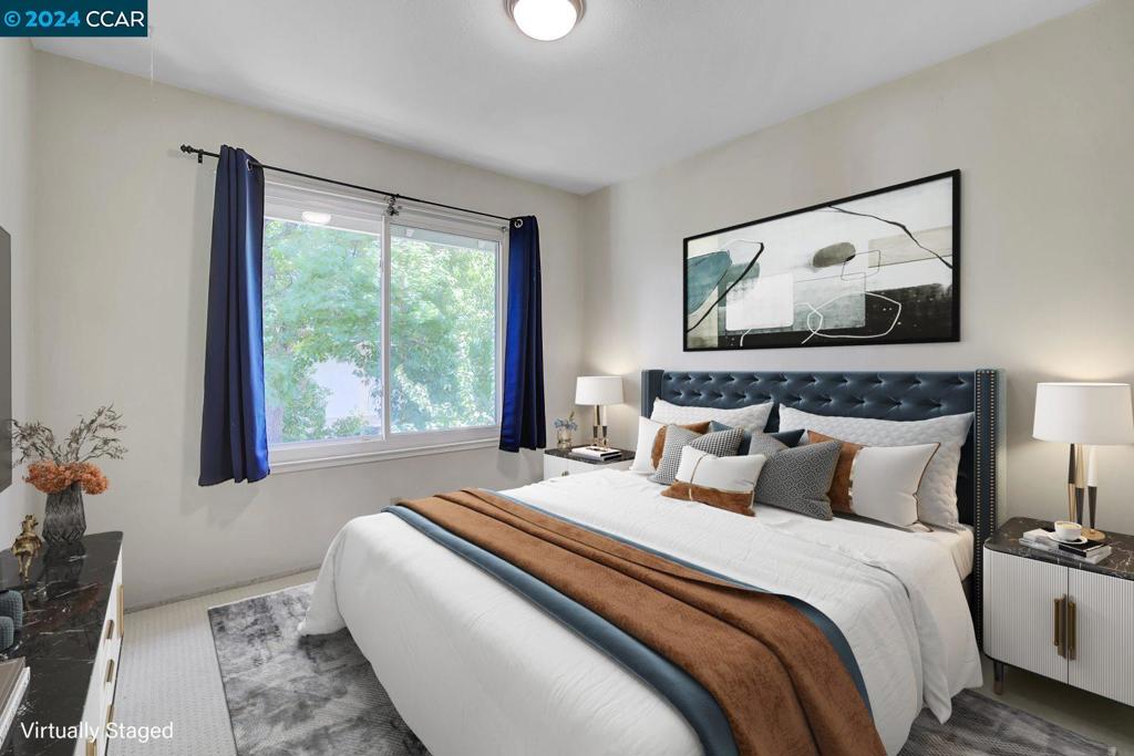 THE CROSSINGS - Residential