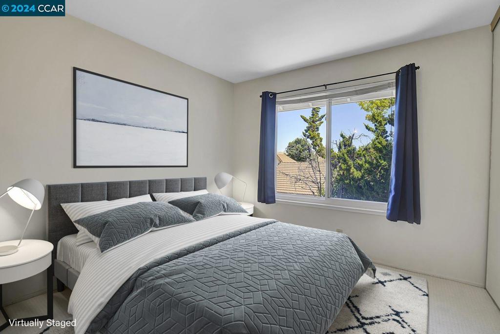 THE CROSSINGS - Residential