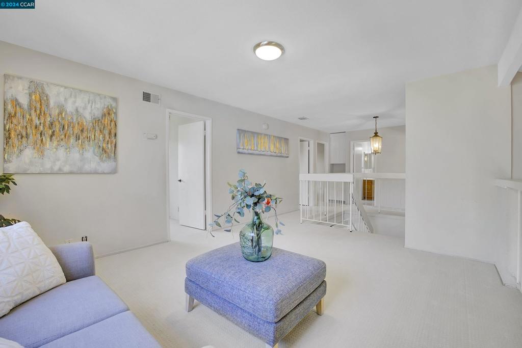 THE CROSSINGS - Residential