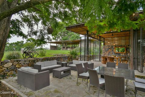 Photo of NA (MLS # 225000488)