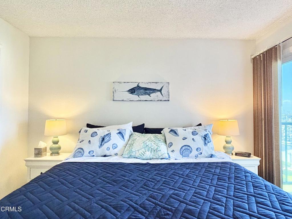 Channel Island Waterfront Homes - 4846 - Residential Lease