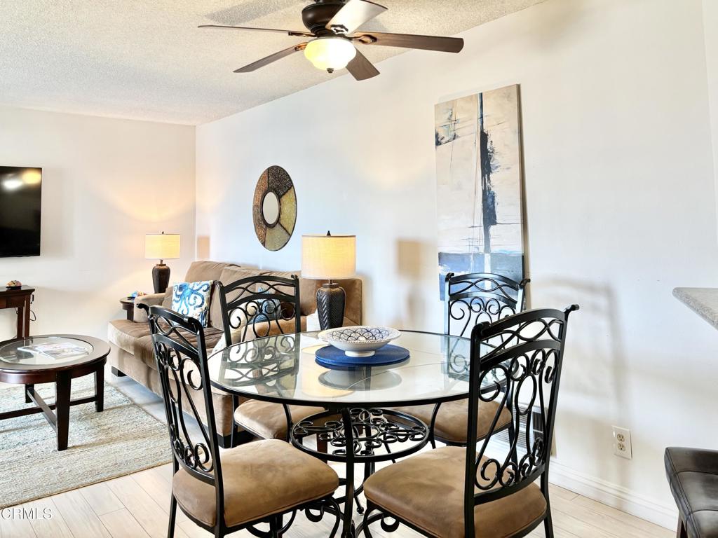 Channel Island Waterfront Homes - 4846 - Residential Lease