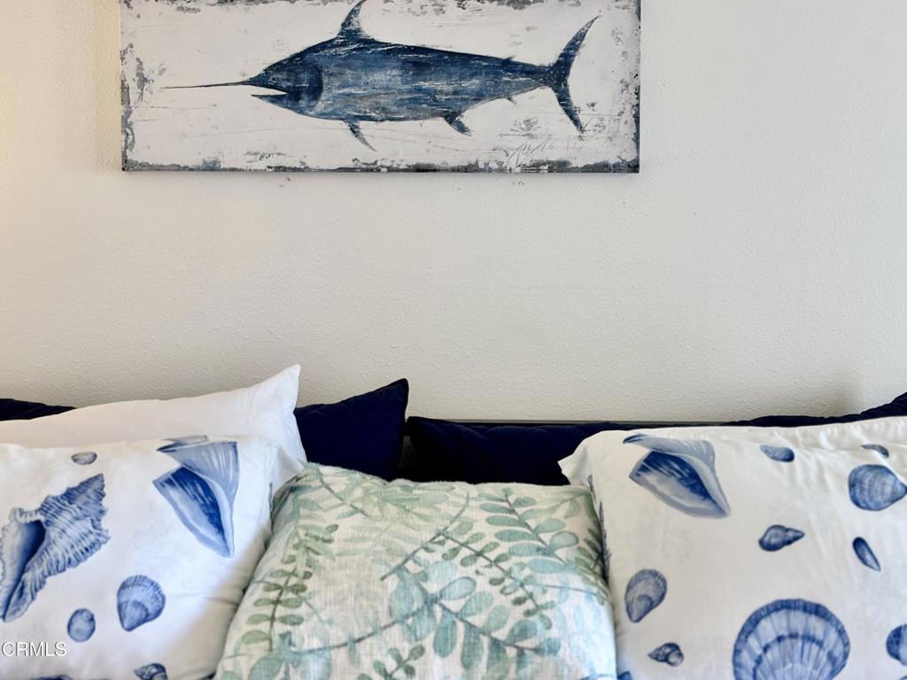 Channel Island Waterfront Homes - 4846 - Residential Lease